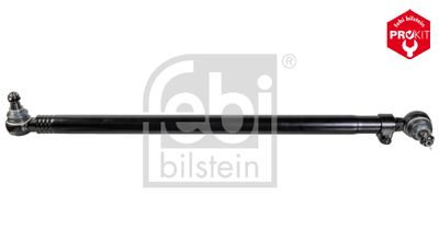 Stūres šķērsstiepnis FEBI BILSTEIN 106530