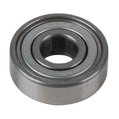 Instruments KS TOOLS 515.3549-R011P