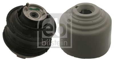 Подвеска, двигатель FEBI BILSTEIN 38324