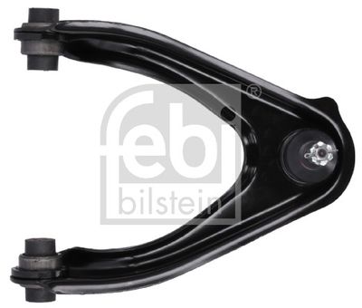 Neatkarīgās balstiekārtas svira, Riteņa piekare FEBI BILSTEIN 42158