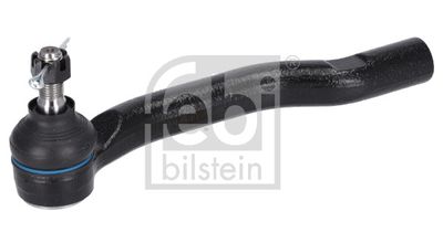 Наконечник поперечной рулевой тяги FEBI BILSTEIN 198302