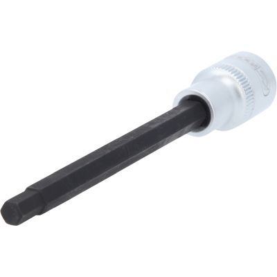 Muciņatslēga KS TOOLS 911.9120