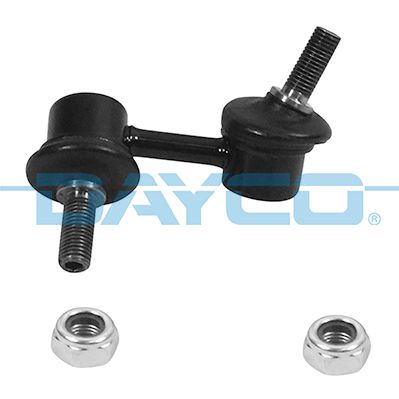 Тяга / стойка, стабилизатор DAYCO DSS1156