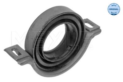 Подвеска, карданный вал MEYLE 0140410055