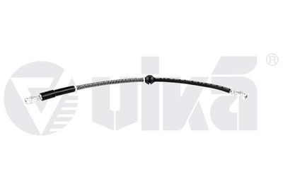 Тормозной шланг vika 66111608901