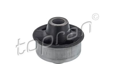 Подвеска, рычаг независимой подвески колеса TOPRAN 200 499