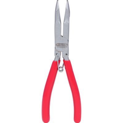Stangas, Apšuvuma skavas KS TOOLS 118.0162