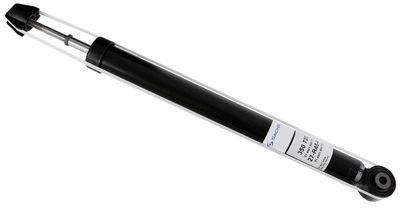 Amortizators SACHS 350 720