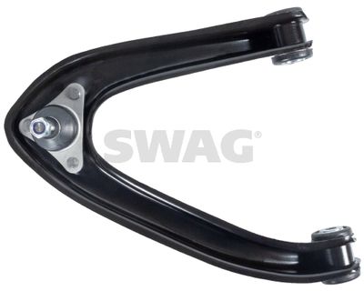 Neatkarīgās balstiekārtas svira, Riteņa piekare SWAG 10 73 0020