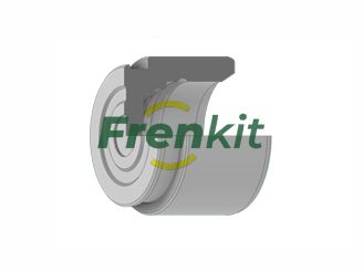 Поршень, корпус скобы тормоза FRENKIT P383001