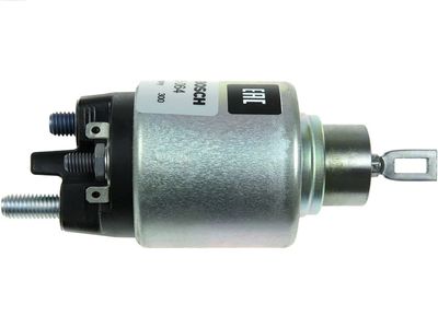 AS-PL SS0225(BOSCH) Ievilcējrelejs, Starteris