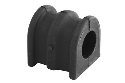 Опора, стабилизатор TEDGUM TED16287