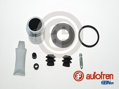 Ремкомплект, тормозной суппорт AUTOFREN SEINSA D42230C