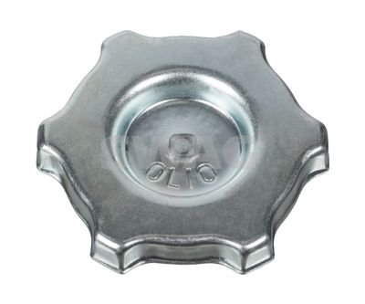 Vāciņš, Eļļas ieliešanas kakliņš SWAG 70 22 0001