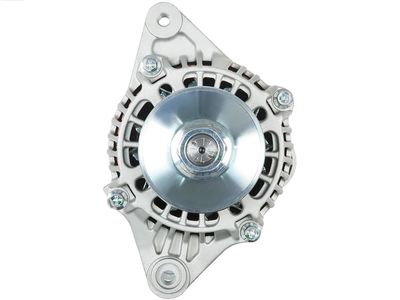 Ģenerators AS-PL A5405S