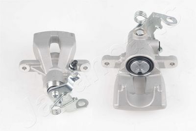 Тормозной суппорт JAPANPARTS CAL196LJM