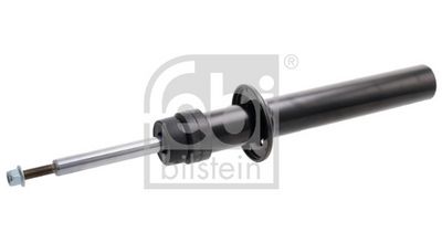Амортизатор FEBI BILSTEIN 1002854