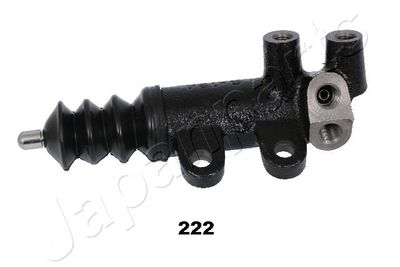 Darba cilindrs, Sajūgs JAPANPARTS CY-222