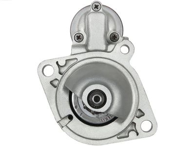 Стартер AS-PL S0044PR