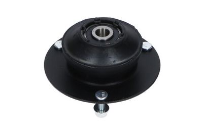 Amortizatora statnes balsts KAVO PARTS SSM-10386