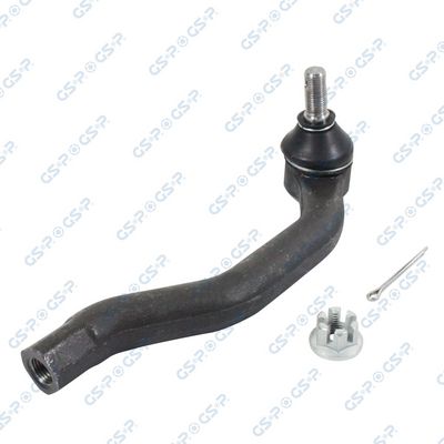Наконечник поперечной рулевой тяги GSP S070771