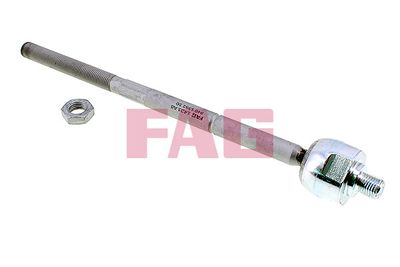 Осевой шарнир, рулевая тяга Schaeffler FAG 840 1393 10