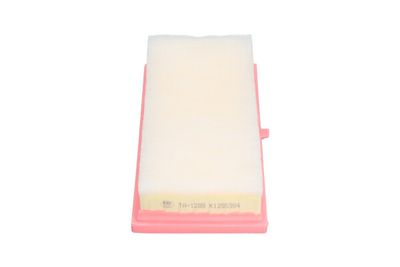 Воздушный фильтр KAVO PARTS TA-1288