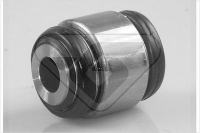 Piekare, Šķērssvira HUTCHINSON 590073
