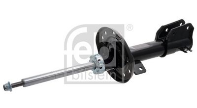 Amortizators FEBI BILSTEIN 1002338