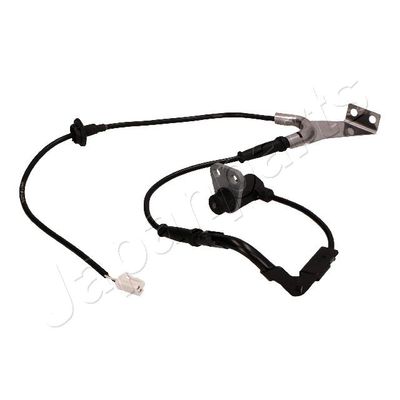 Devējs, Riteņu griešanās ātrums JAPANPARTS ABS-346