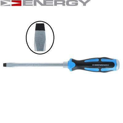 Skrūvgriezis ENERGY NE01320
