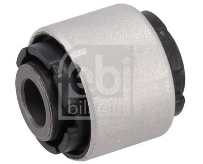 Piekare, Šķērssvira FEBI BILSTEIN 1006243