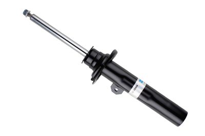 Амортизатор BILSTEIN 22-300959