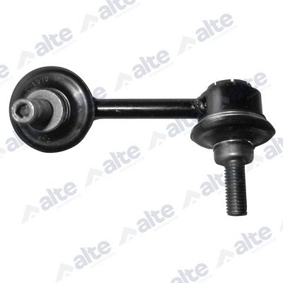 Тяга / стойка, стабилизатор ALTE AUTOMOTIVE 88217AL