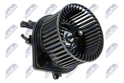 Salona ventilators NTY EWN-BM-007