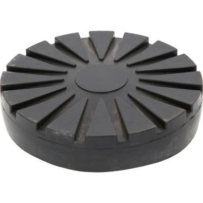 Balsta paplašinājums, Pacēlājs KS TOOLS 160.0574