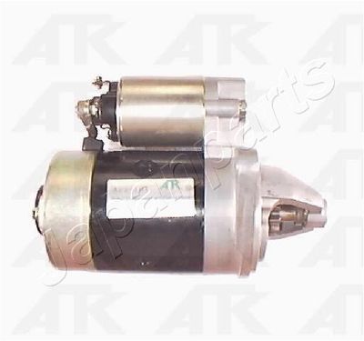 Starteris JAPANPARTS MTU101