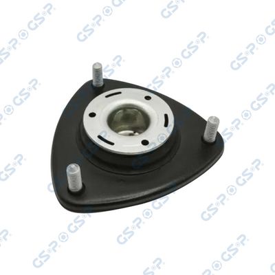 Amortizatora statnes balsts GSP 533148