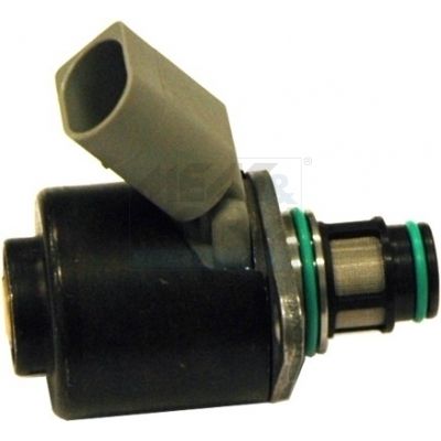 Redukcijas vārsts, Common-Rail sistēma MEAT & DORIA 9270