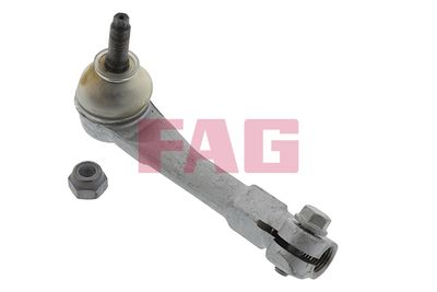 Stūres šķērsstiepņa uzgalis Schaeffler FAG 840 0864 10