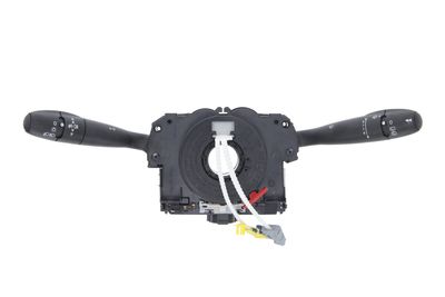 Slēdzis uz stūres statnes VALEO 251976