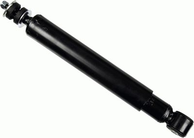 Amortizators SACHS 780 001