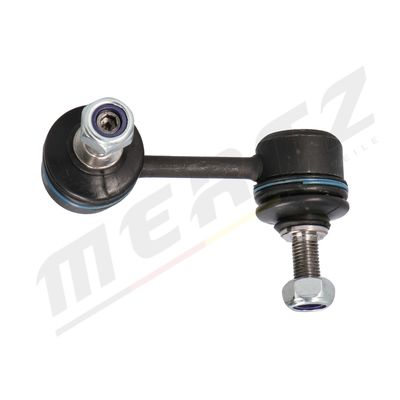 Тяга / стойка, стабилизатор MERTZ M-S1125