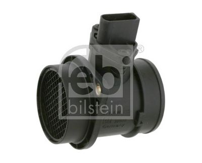 Gaisa masas mērītājs FEBI BILSTEIN 22922