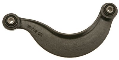 Рычаг независимой подвески колеса, подвеска колеса TRW JTC1446