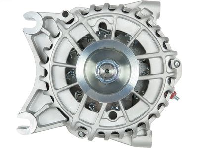 Ģenerators AS-PL A9340S