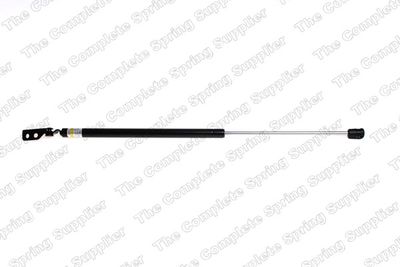 Газовая пружина, крышка багажник LESJOFORS 8137210