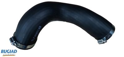 Трубка нагнетаемого воздуха BUGIAD 82148