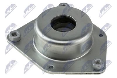 Опора стойки амортизатора NTY AD-ME-028