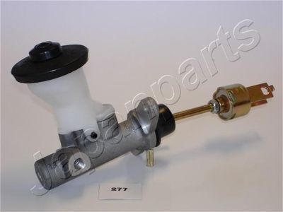 Galvenais cilindrs, Sajūgs JAPANPARTS FR-277
